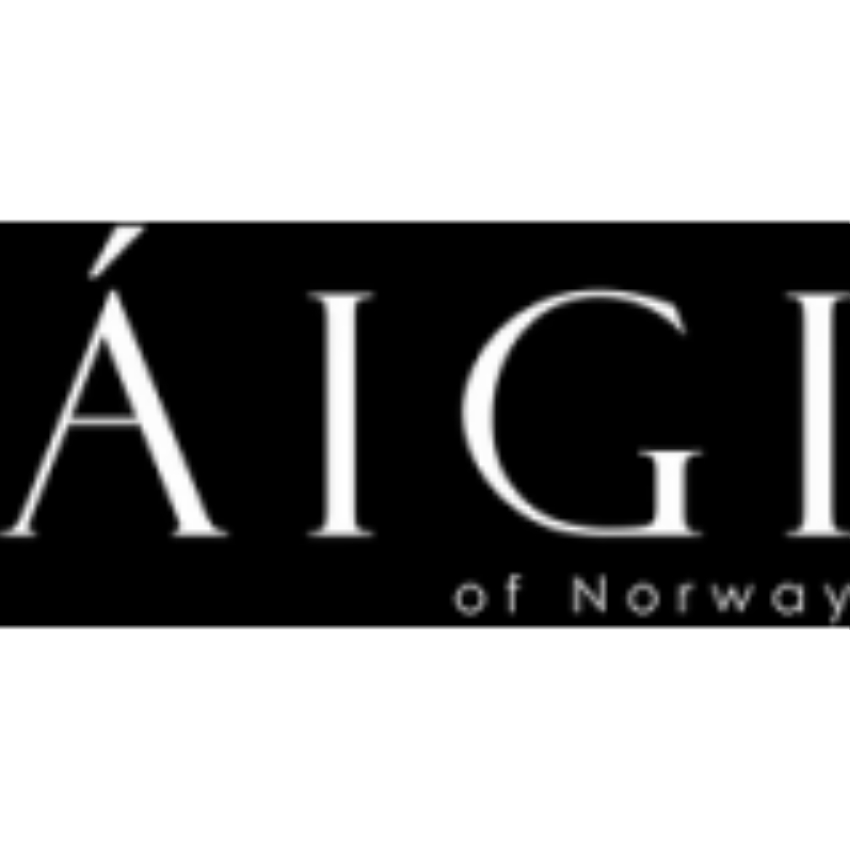 Aigi Time