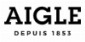 aigle