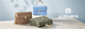 Aigner