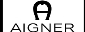 Aignermunich