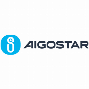 AIGOSTAR INC