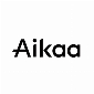 Aikaa