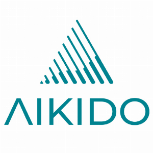 Aikido Finance