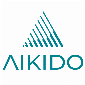 Aikido Finance