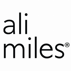 Ail Miles Clothing