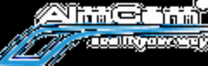 aimcam
