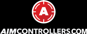 Aimcontrollers