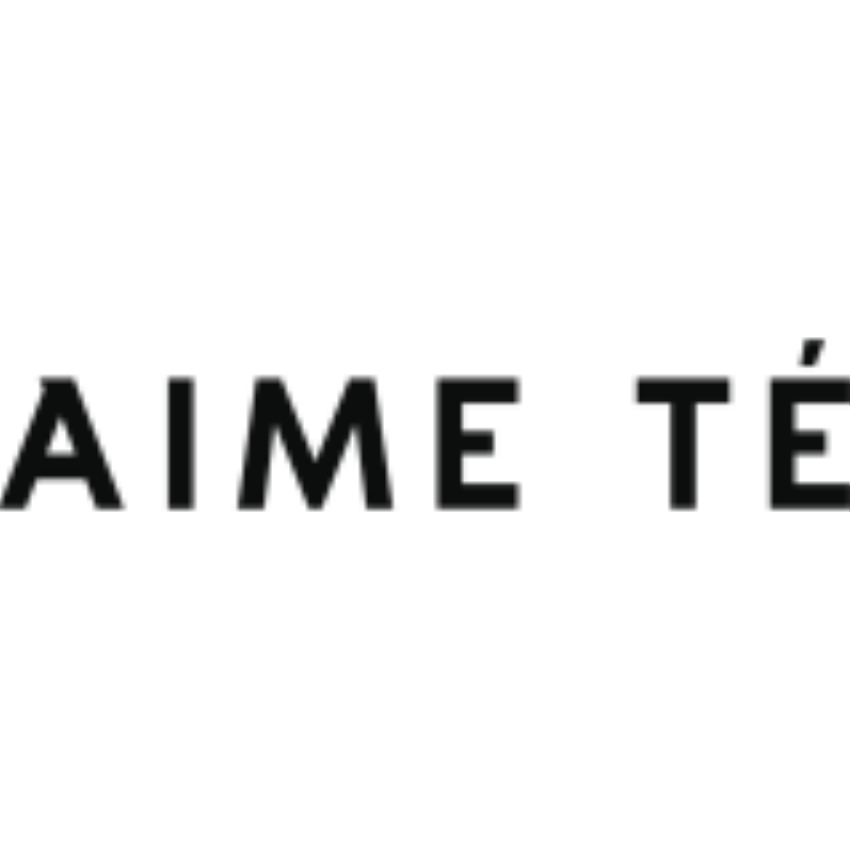 Aime T