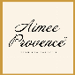 Aimee Provence