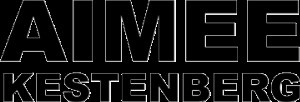 aimeekestenberg