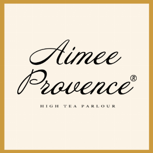 aimeeprovence au