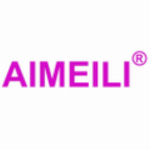aimeili us