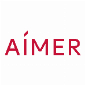 Aimer