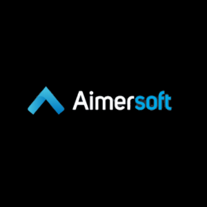 Aimersoft