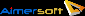 Aimersoft