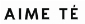 aimetestudio