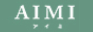 AIMI