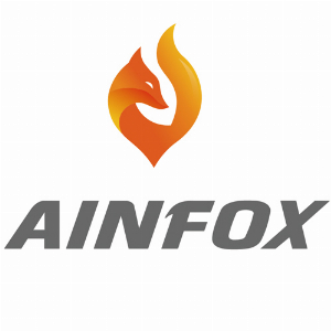 Ainfox
