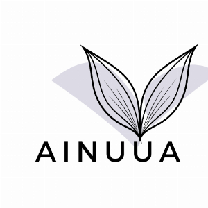 ainuua