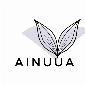 Ainuua