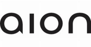 Aion
