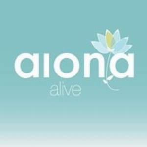 Aiona Alive
