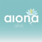 Aiona Alive