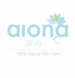 AIONA ALIVE SKIN RE