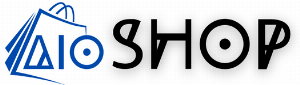 aioshop online
