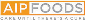 AIP Foods