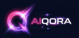 AIQORA GmbH