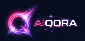AIQORA GmbH