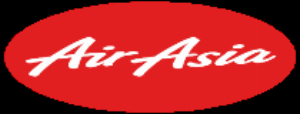Air Asia IN - ADM