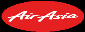 Air Asia IN - ADM