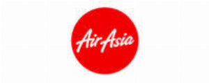 Air Asia