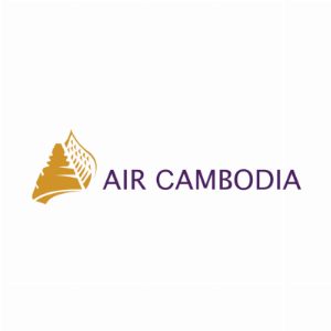 Air Cambodia Reporting Realtime