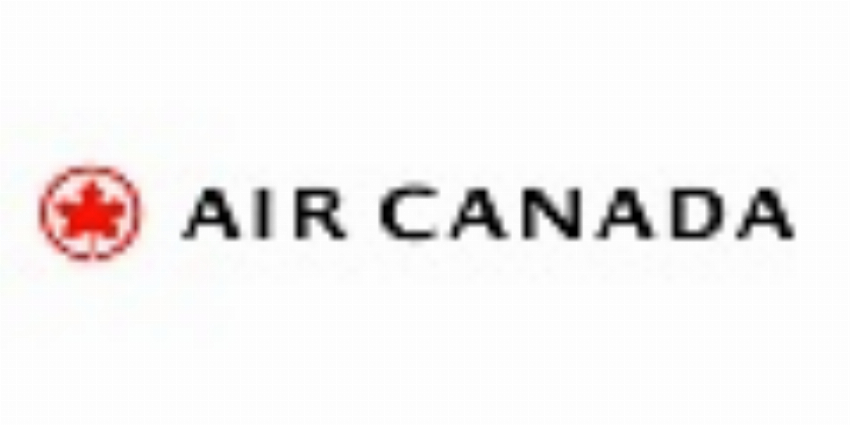 Air Canada - Air Canada - Content Publishers