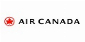 Air Canada - Air Canada - Content Publishers