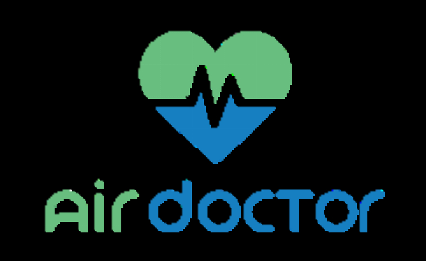 Air Doctor
