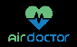 Air Doctor