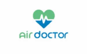 Air Doctor WW