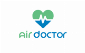 Air Doctor WW