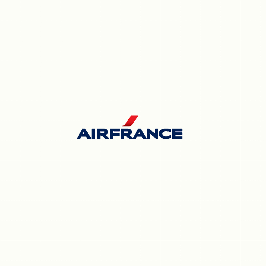 Air France CH