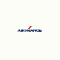 Air France CH