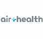 Air Health
