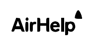 Air Help