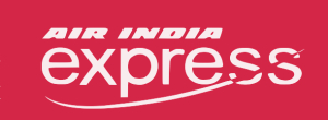 Air India Express IN