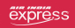 Air India Express IN