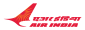 Air India IN