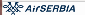 Air Serbia